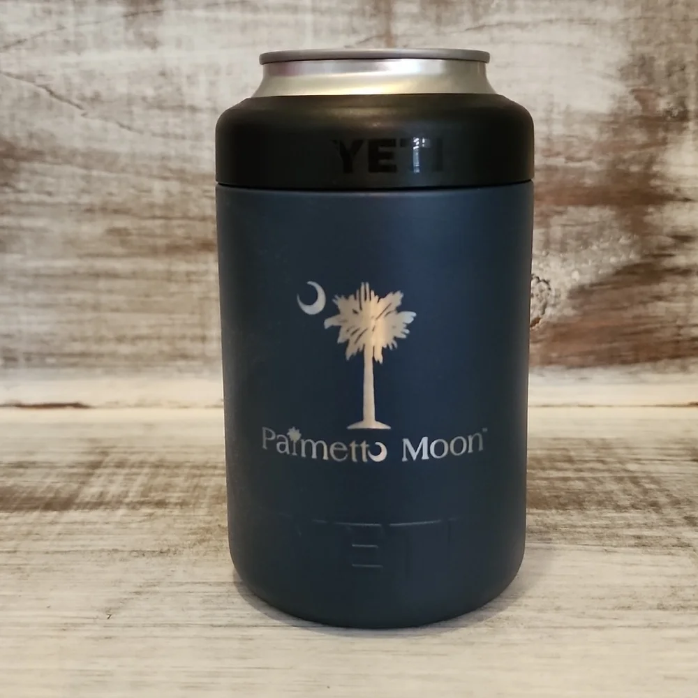 YETI Palmetto Moon can colster NEW - Picture 1 of 4